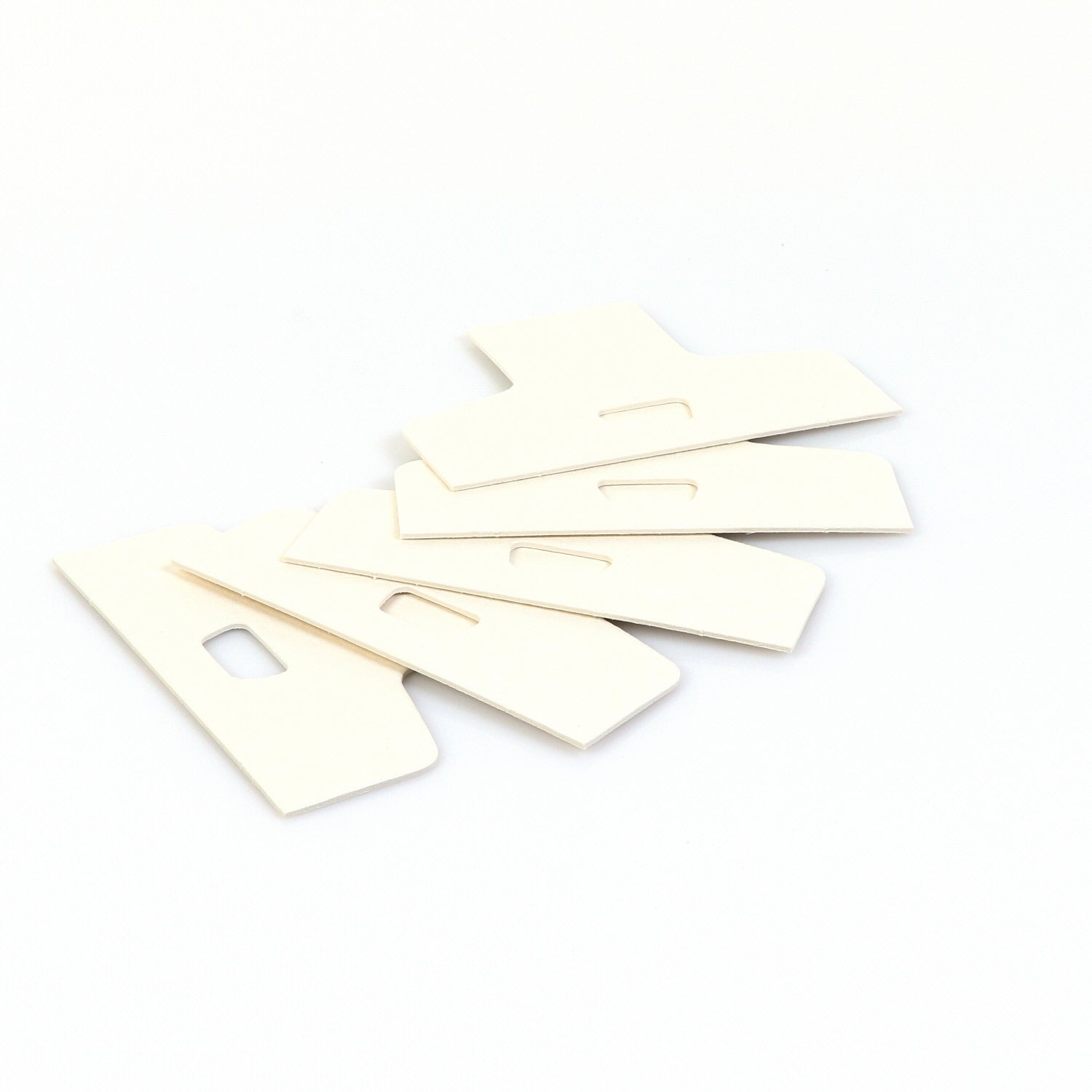 WICK KIT 5)83192O PADS(SKU - 874655) – True Refrigeration Store