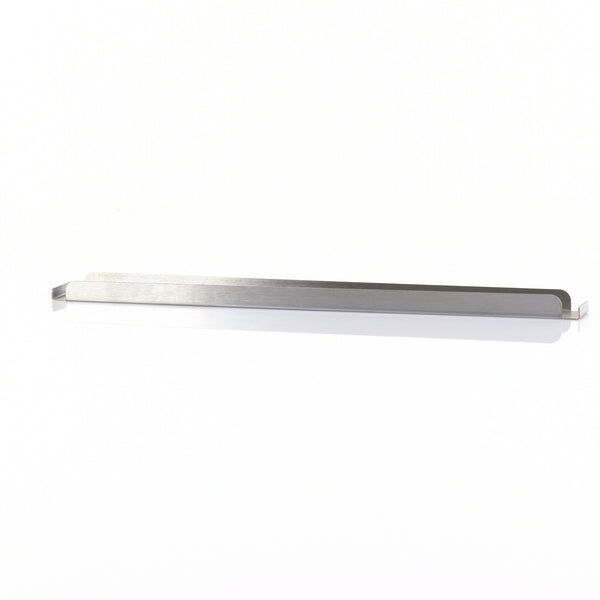 PAN DIVIDER, DRAWER TRCB/TSSU/ TUC/TWT (SKU - 921493)