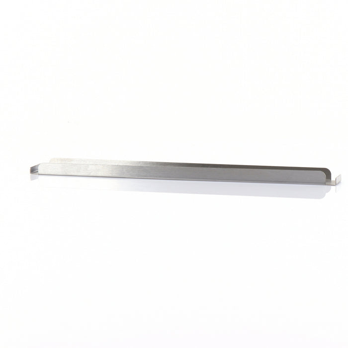 PAN DIVIDER, DRAWER TRCB/TSSU/ TUC/TWT (SKU - 921493)