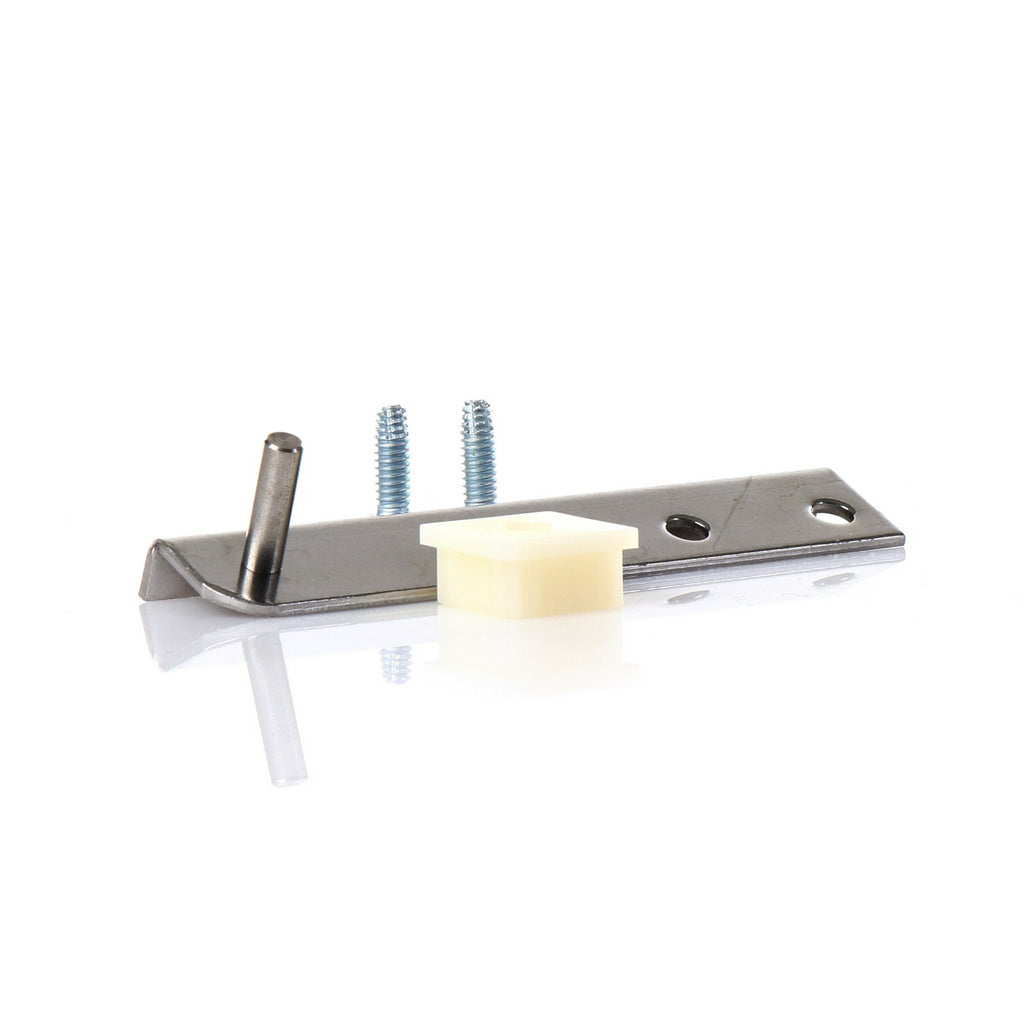 True® OEM HINGE KIT, DOOR, BOTTOM, RIGHT (SKU - 870842) — True
