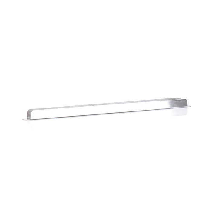 PAN DIVIDER, TSSU/TPP RUBBER- MAID PANS (SKU - 864266)