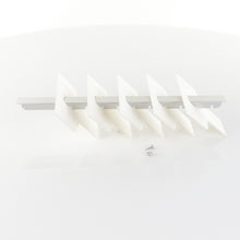 WICK KIT 1)894603 5)83192O(SKU - 883306)