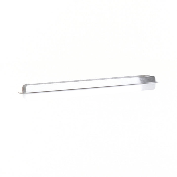 PAN DIVIDER, TSSU/TPP CAMBRO PANS (SKU - 865597)