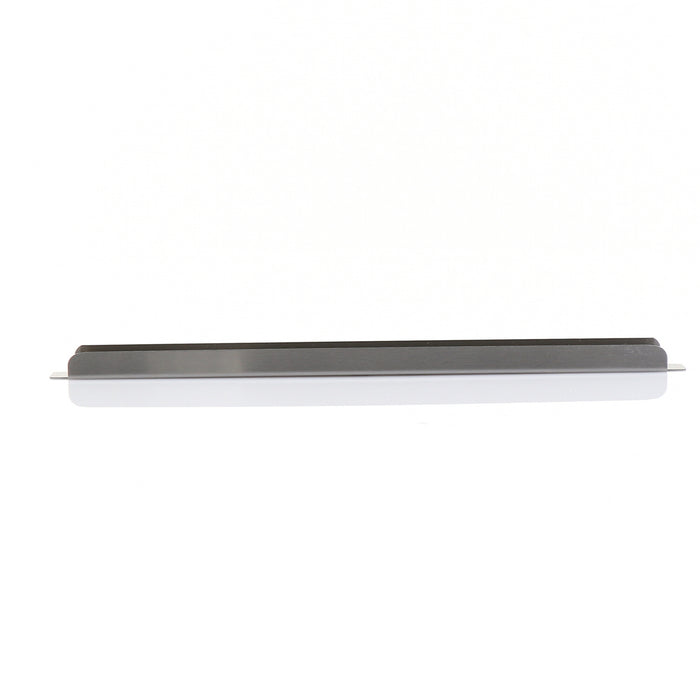 PAN DIVIDER, TSSU/TPP TRUE PANS (SKU - 861273)
