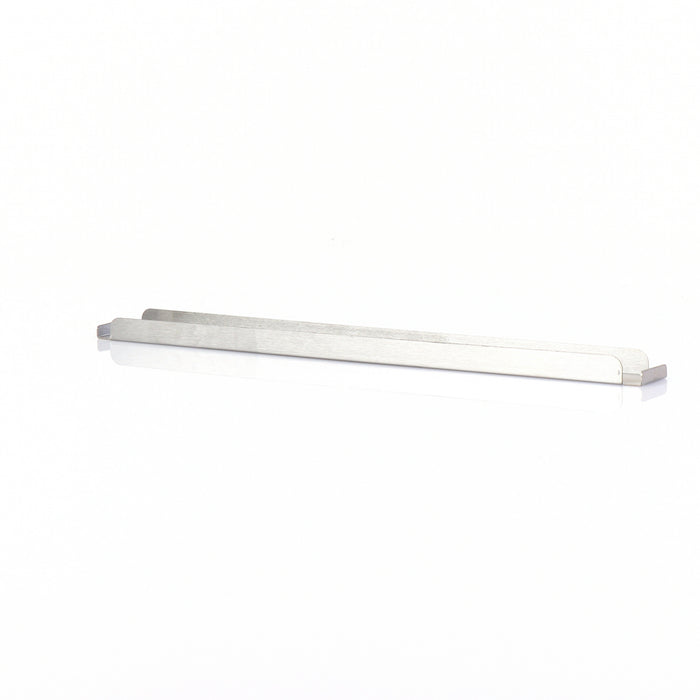 PAN DIVIDER, DRAWER TRCB/TSSU/ TUC/TWT (SKU - 921493)