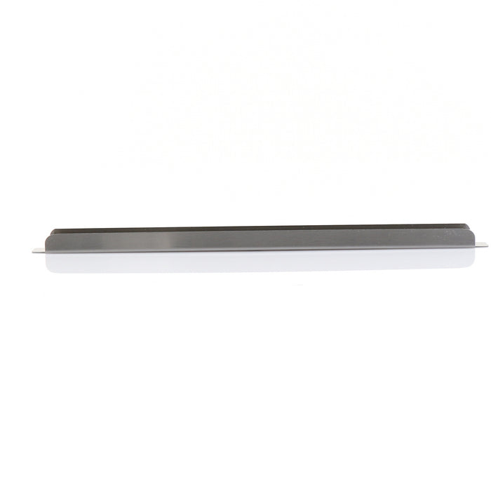 PAN DIVIDER, TSSU TRUE PANS (SKU - 925281)