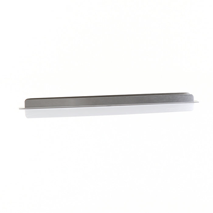 PAN DIVIDER, TSSU/TPP CAMBRO PANS (SKU - 865597)
