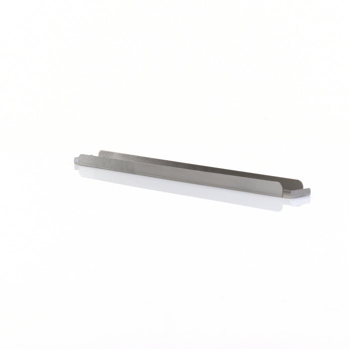 PAN DIVIDER, DRAWER TRCB/TSSU/ TUC/TWT (SKU - 921493)