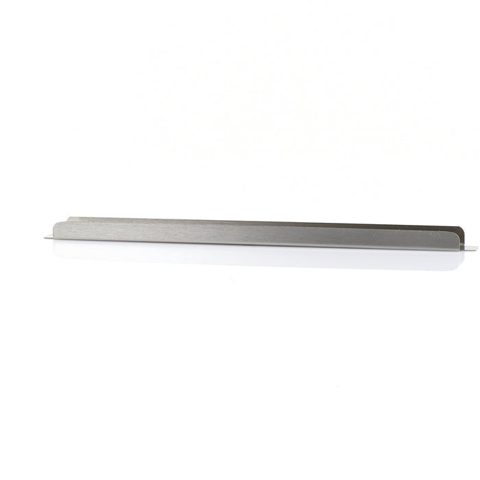 PAN DIVIDER, TSSU TRUE PANS (SKU - 925281)