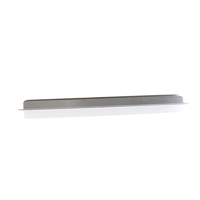 PAN DIVIDER, TSSU/TPP RUBBER- MAID PANS (SKU - 864266)