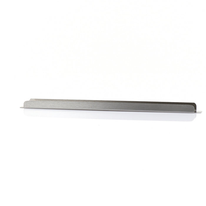 PAN DIVIDER, TSSU/TPP TRUE PANS (SKU - 861273)