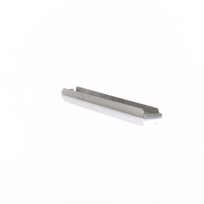PAN DIVIDER, DRAWER TRCB/TSSU/ TUC/TWT (SKU - 921493)