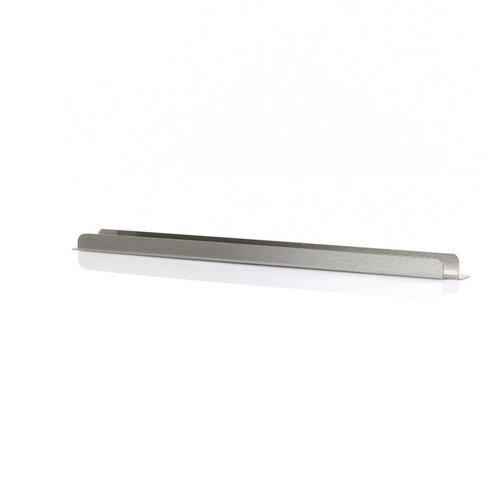 PAN DIVIDER, TSSU/TPP TRUE PANS (SKU - 861273)