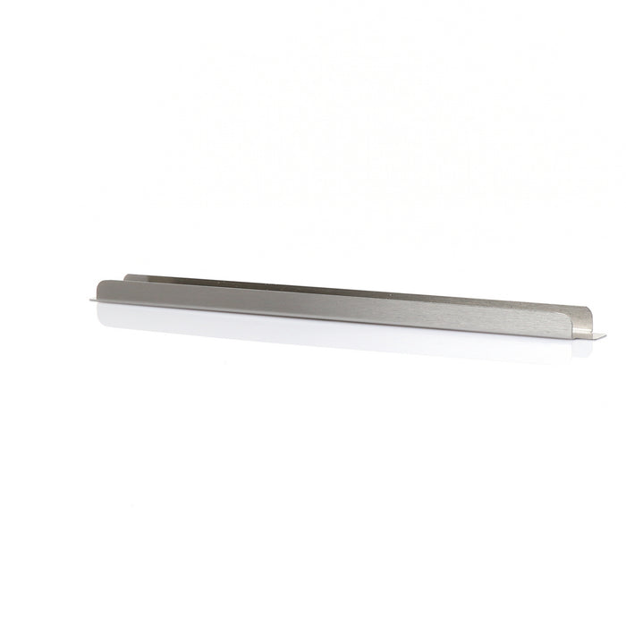 PAN DIVIDER, TSSU TRUE PANS (SKU - 925281)