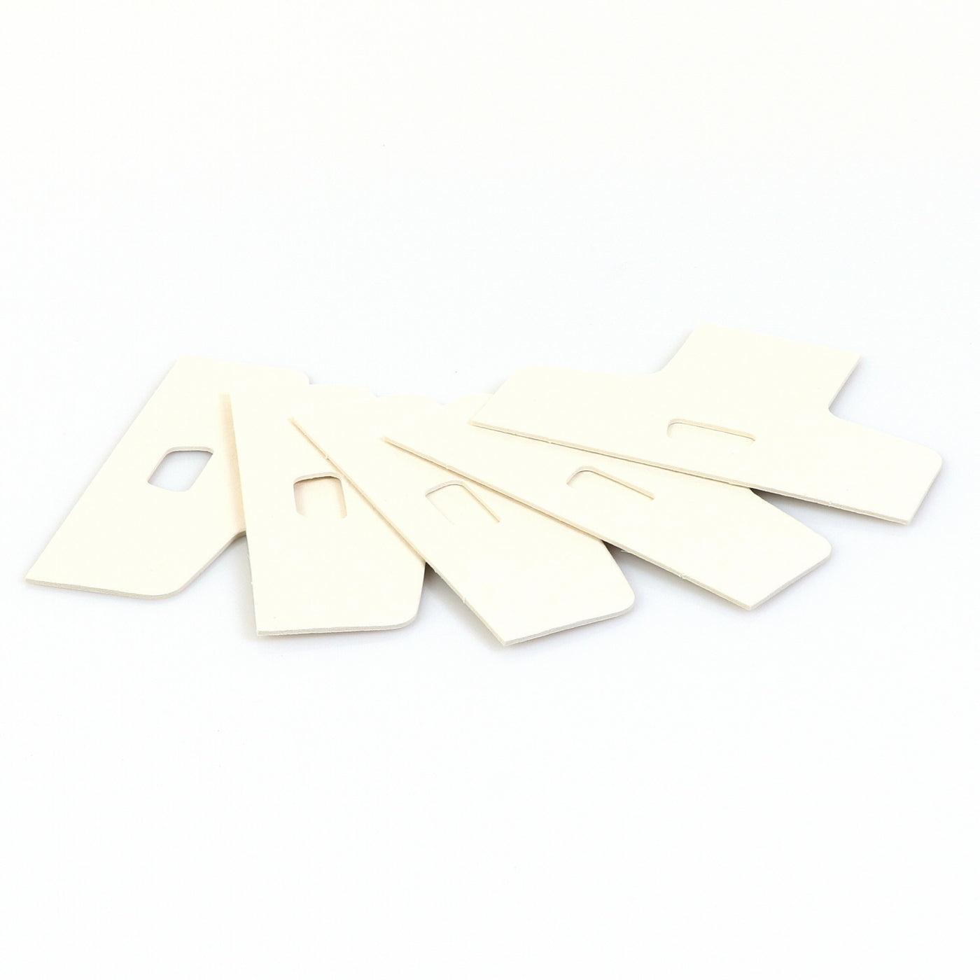 True® OEM WICK KIT 5)83192O PADS(SKU - 874655) — True Refrigeration Store