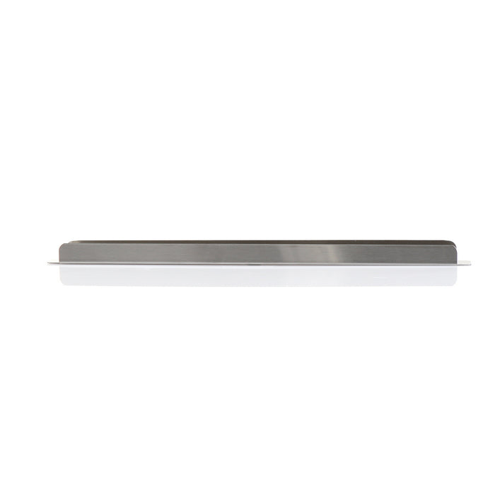 PAN DIVIDER, TSSU/TPP RUBBER- MAID PANS (SKU - 864266)