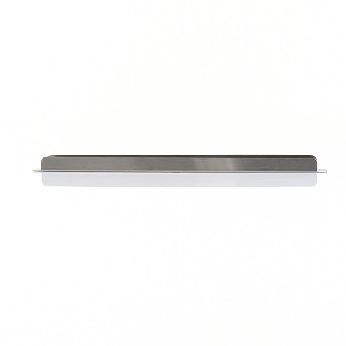 PAN DIVIDER, TSSU/TPP CAMBRO PANS (SKU - 865597)