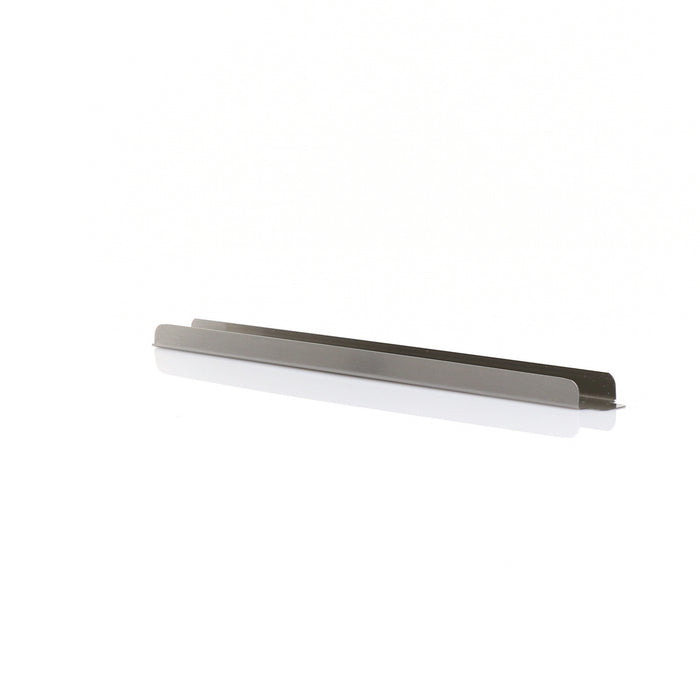 PAN DIVIDER, TSSU/TPP TRUE PANS (SKU - 861273)