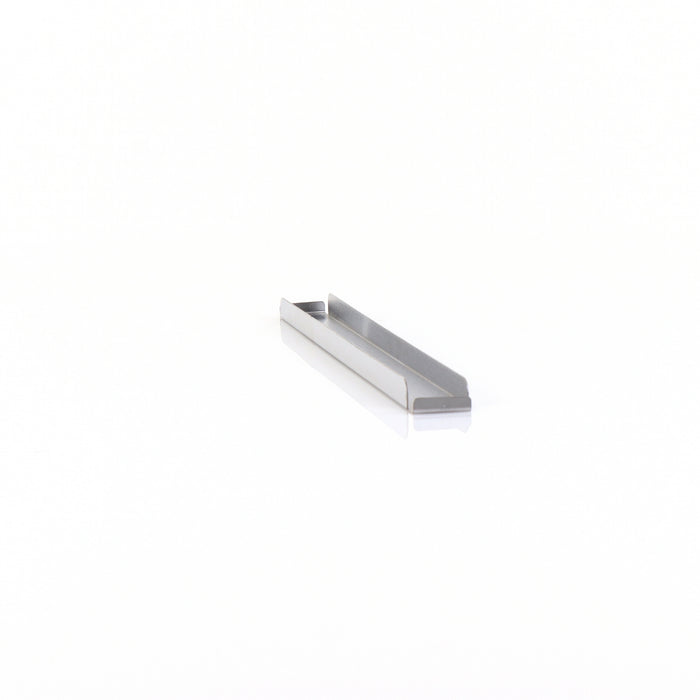 PAN DIVIDER, DRAWER TRCB/TSSU/ TUC/TWT (SKU - 921493)