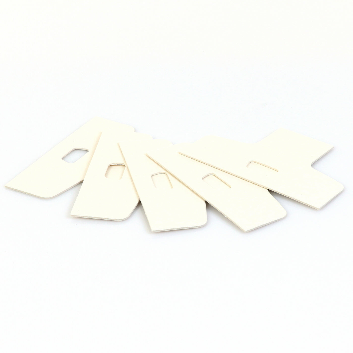 True® OEM WICK KIT 5)83192O PADS(SKU - 874655) — True Refrigeration Store