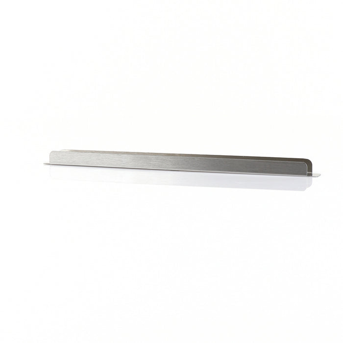 PAN DIVIDER, TSSU/TPP CAMBRO PANS (SKU - 865597)