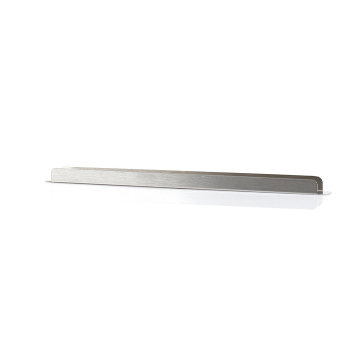 PAN DIVIDER, TSSU/TPP RUBBER- MAID PANS (SKU - 864266)