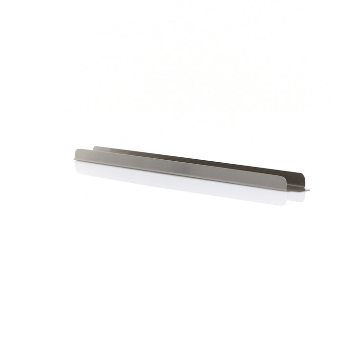 PAN DIVIDER, TSSU TRUE PANS (SKU - 925281)