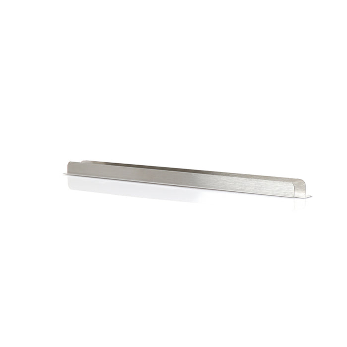 PAN DIVIDER, TSSU/TPP RUBBER- MAID PANS (SKU - 864266)