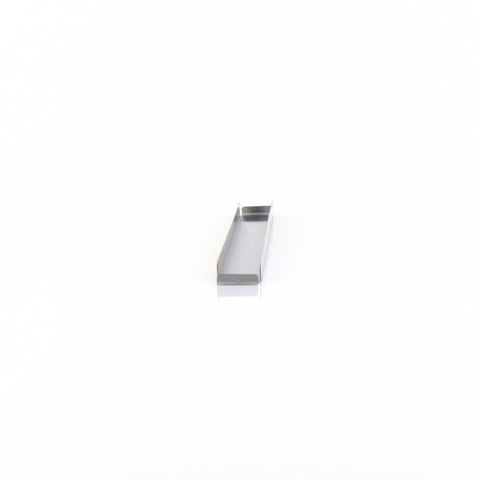 PAN DIVIDER, DRAWER TRCB/TSSU/ TUC/TWT (SKU - 921493)