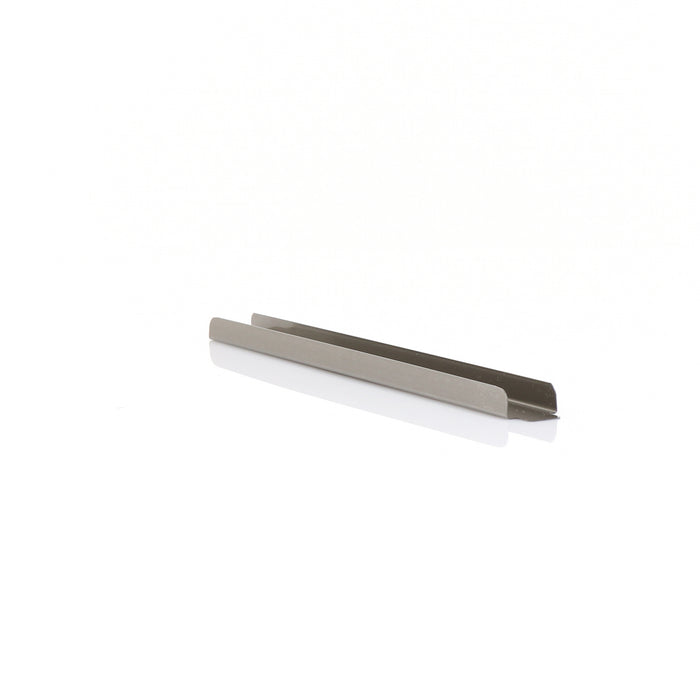 PAN DIVIDER, TSSU/TPP TRUE PANS (SKU - 861273)