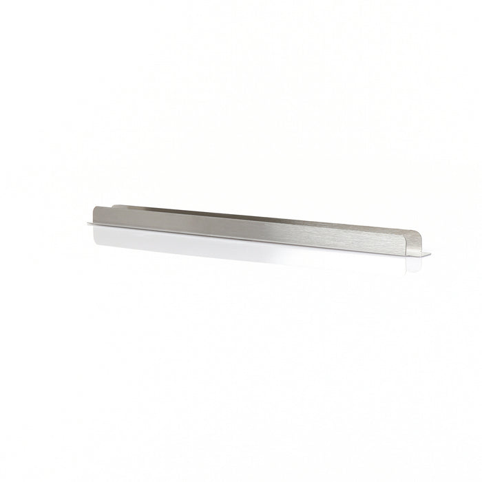 PAN DIVIDER, TSSU/TPP CAMBRO PANS (SKU - 865597)