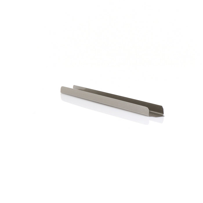 PAN DIVIDER, TSSU TRUE PANS (SKU - 925281)