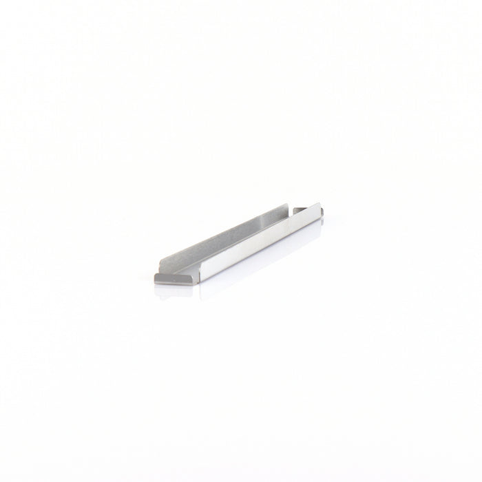 PAN DIVIDER, DRAWER TRCB/TSSU/ TUC/TWT (SKU - 921493)