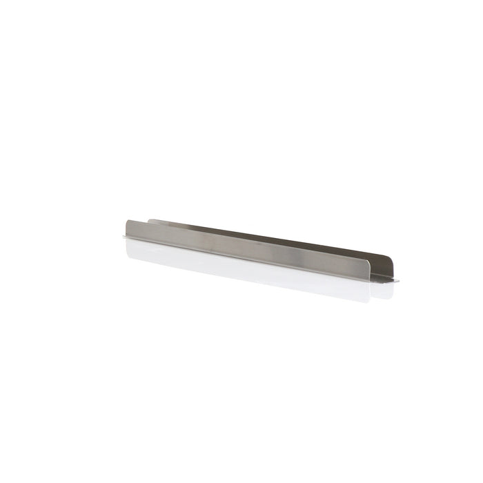 PAN DIVIDER, TSSU/TPP RUBBER- MAID PANS (SKU - 864266)