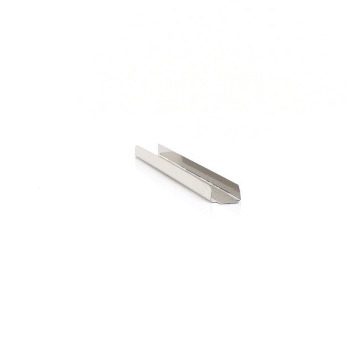 PAN DIVIDER, TSSU TRUE PANS (SKU - 925281)