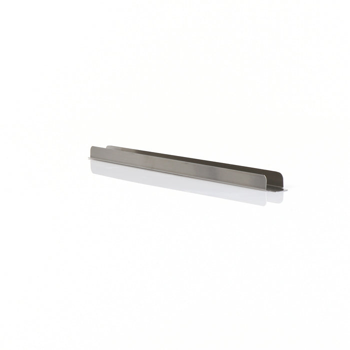 PAN DIVIDER, TSSU/TPP CAMBRO PANS (SKU - 865597)