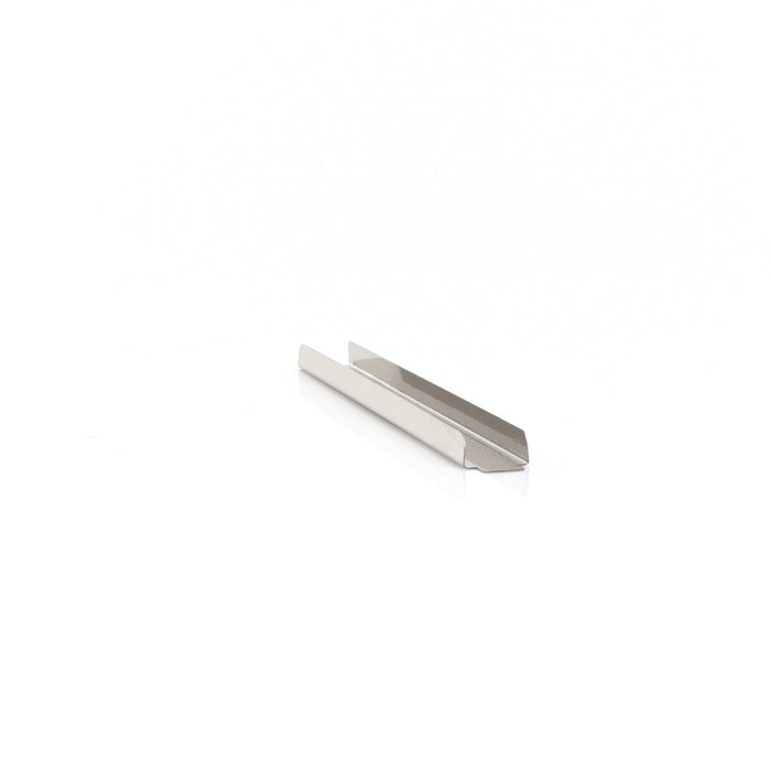 PAN DIVIDER, TSSU/TPP TRUE PANS (SKU - 861273)