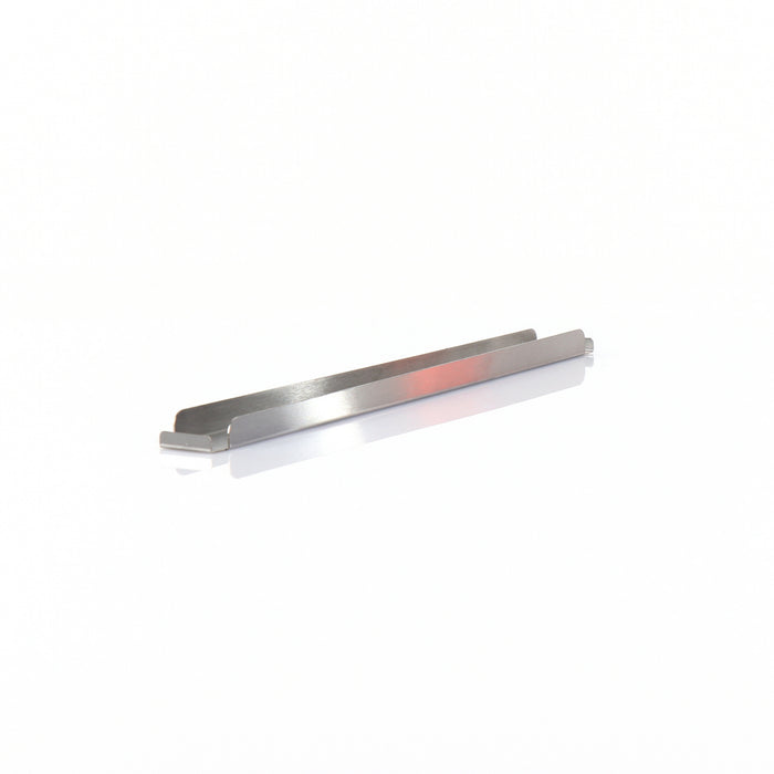 PAN DIVIDER, DRAWER TRCB/TSSU/ TUC/TWT (SKU - 921493)