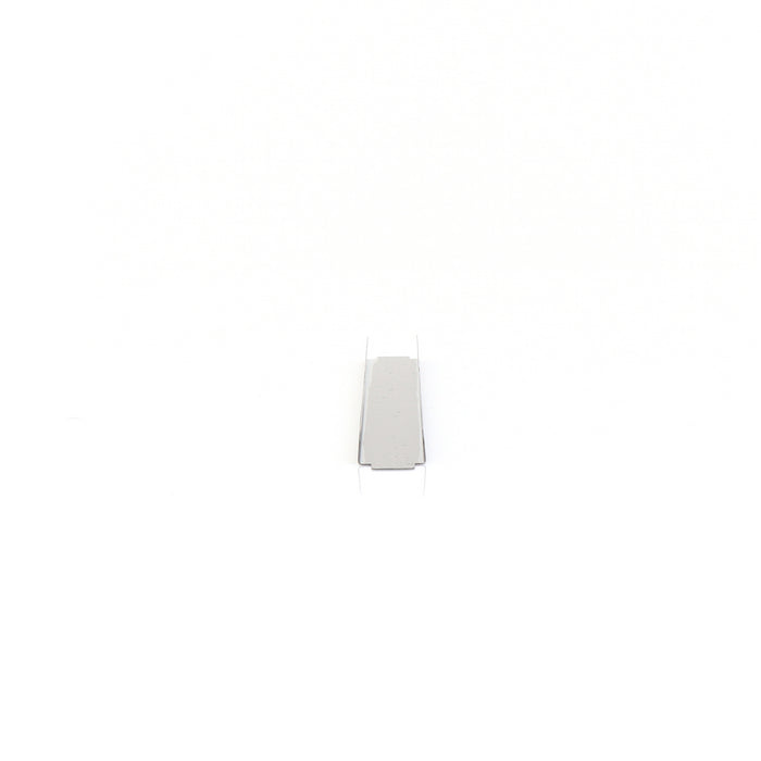 PAN DIVIDER, TSSU/TPP TRUE PANS (SKU - 861273)