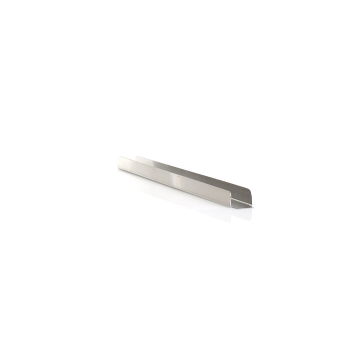 PAN DIVIDER, TSSU/TPP RUBBER- MAID PANS (SKU - 864266)