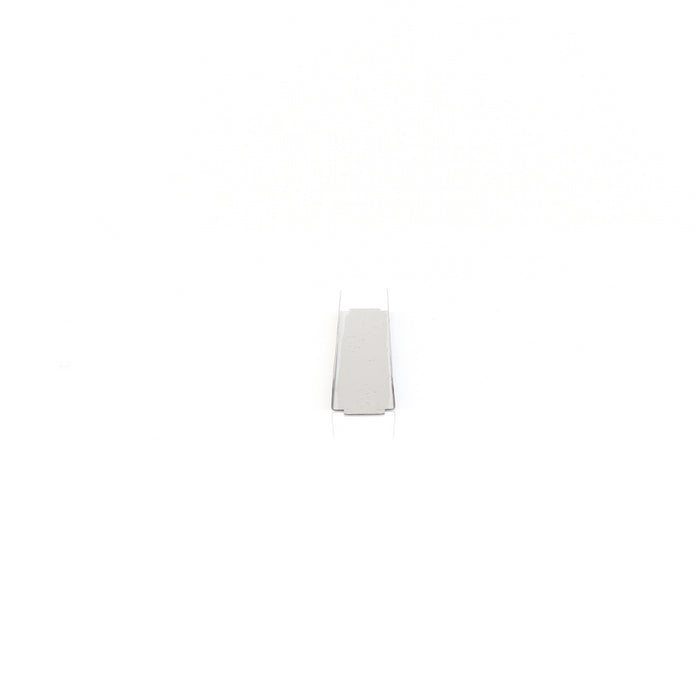 PAN DIVIDER, TSSU TRUE PANS (SKU - 925281)
