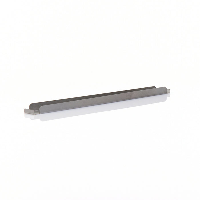 PAN DIVIDER, DRAWER TRCB/TSSU/ TUC/TWT (SKU - 921493)