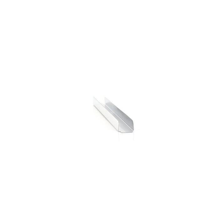 PAN DIVIDER, TSSU/TPP RUBBER- MAID PANS (SKU - 864266)