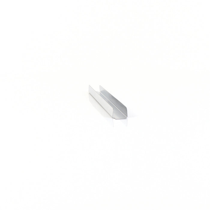 PAN DIVIDER, TSSU/TPP CAMBRO PANS (SKU - 865597)