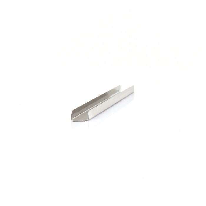 PAN DIVIDER, TSSU TRUE PANS (SKU - 925281)