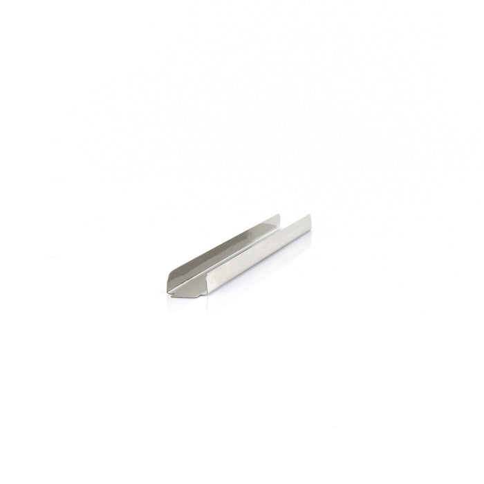 PAN DIVIDER, TSSU/TPP TRUE PANS (SKU - 861273)
