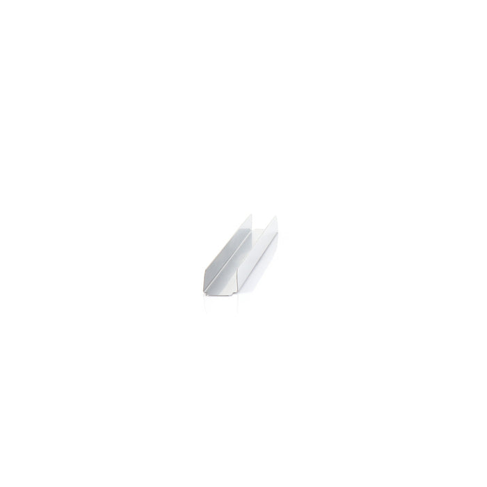 PAN DIVIDER, TSSU/TPP RUBBER- MAID PANS (SKU - 864266)