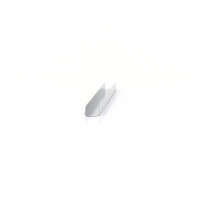 PAN DIVIDER, TSSU/TPP CAMBRO PANS (SKU - 865597)