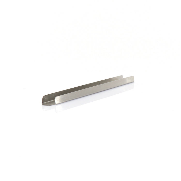 PAN DIVIDER, TSSU TRUE PANS (SKU - 925281)