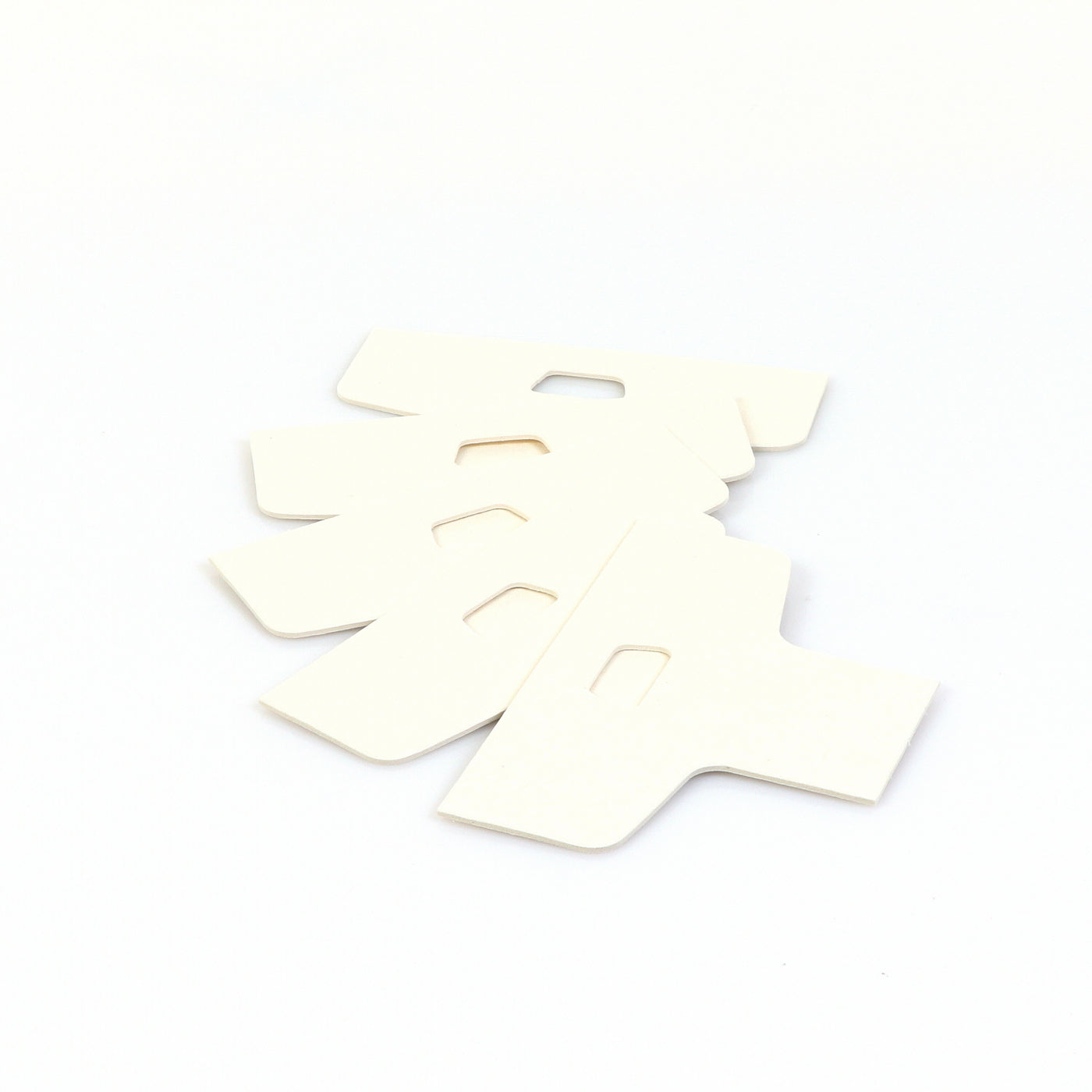 True® OEM WICK KIT 5)83192O PADS(SKU - 874655) — True Refrigeration Store